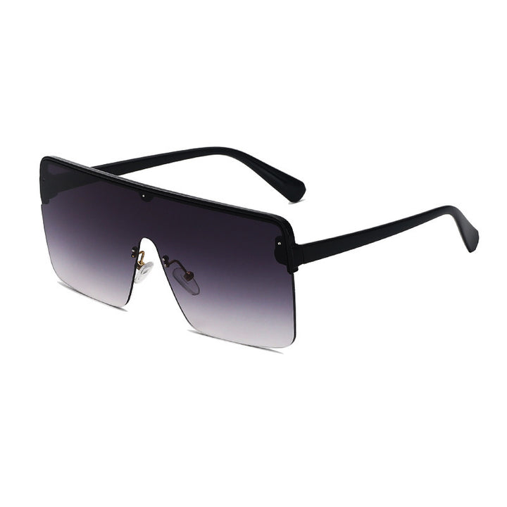 Women's Visor Sunglasses Stornfield