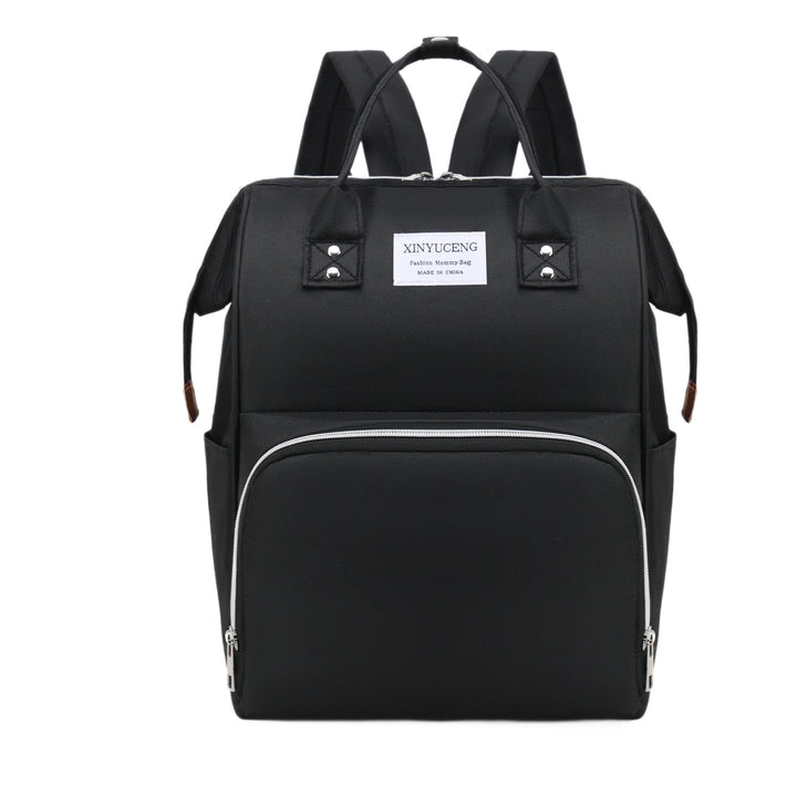 Fashionable Multi-Purpose Backpack Stornfield
