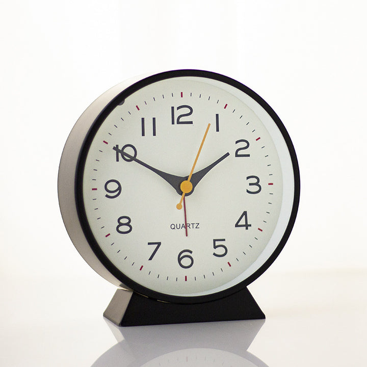 Vintage Alarm Clock Stornfield