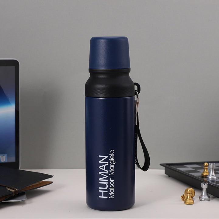 Women Insulated Water Bottle Stornfield