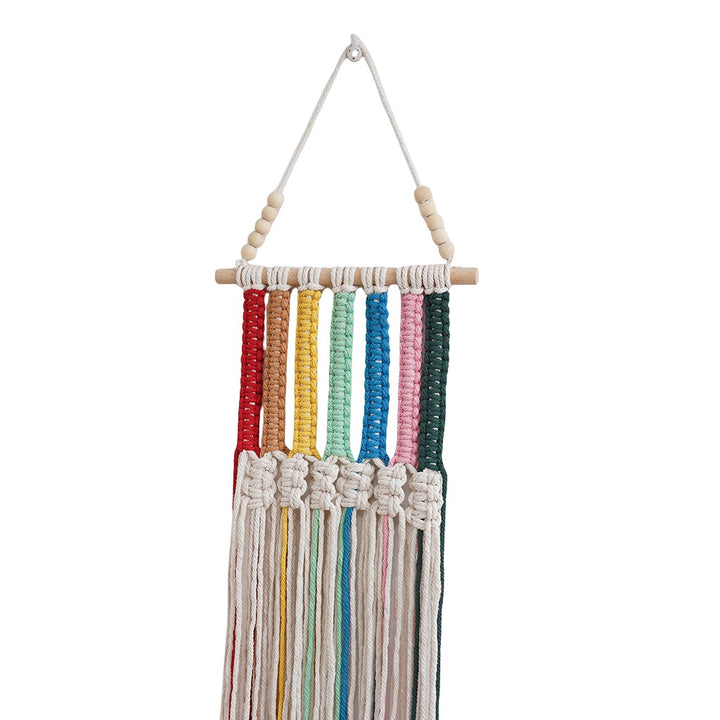 Decorative Wall Hanging Tapestry Stornfield