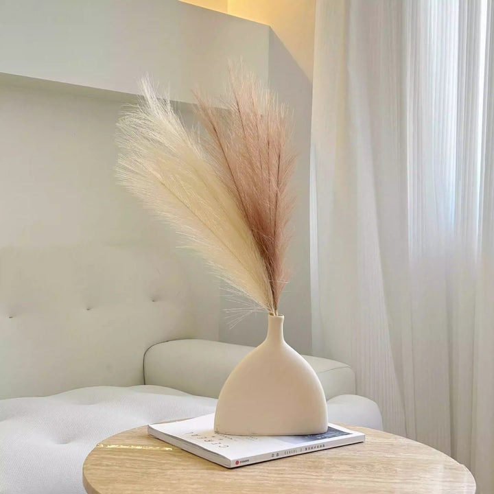 Modern Decorative Vase