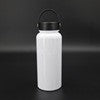 Unisex Water Bottle Stornfield