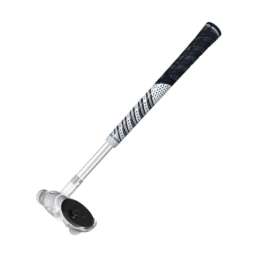 Ergonomic Walking Stick Stornfield