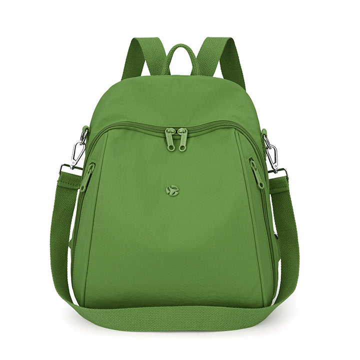 Versatile Travel Backpack Stornfield