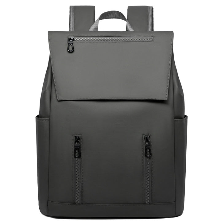 Sleek Casual Rucksack Stornfield