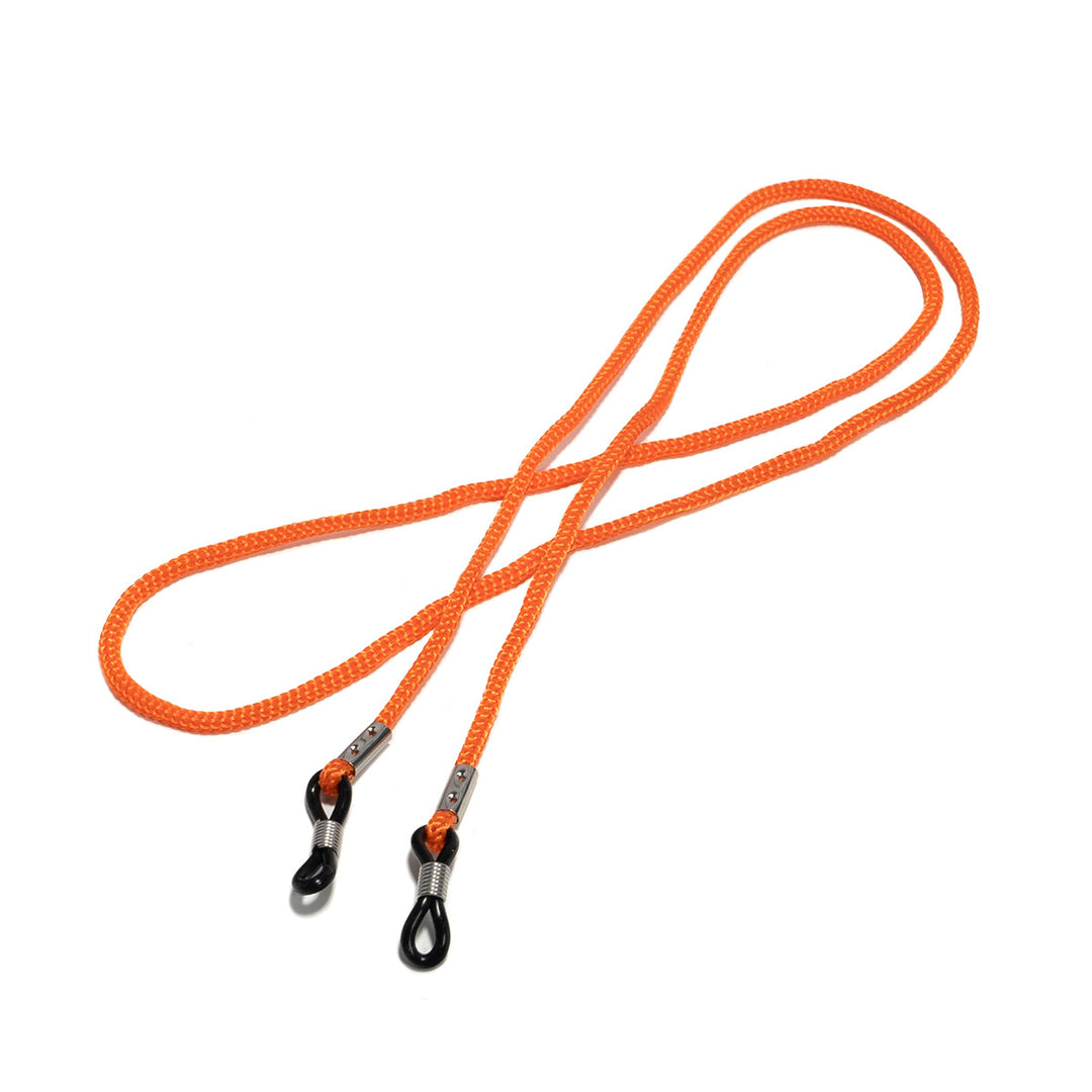 Durable Eyewear Retaining Strap Stornfield