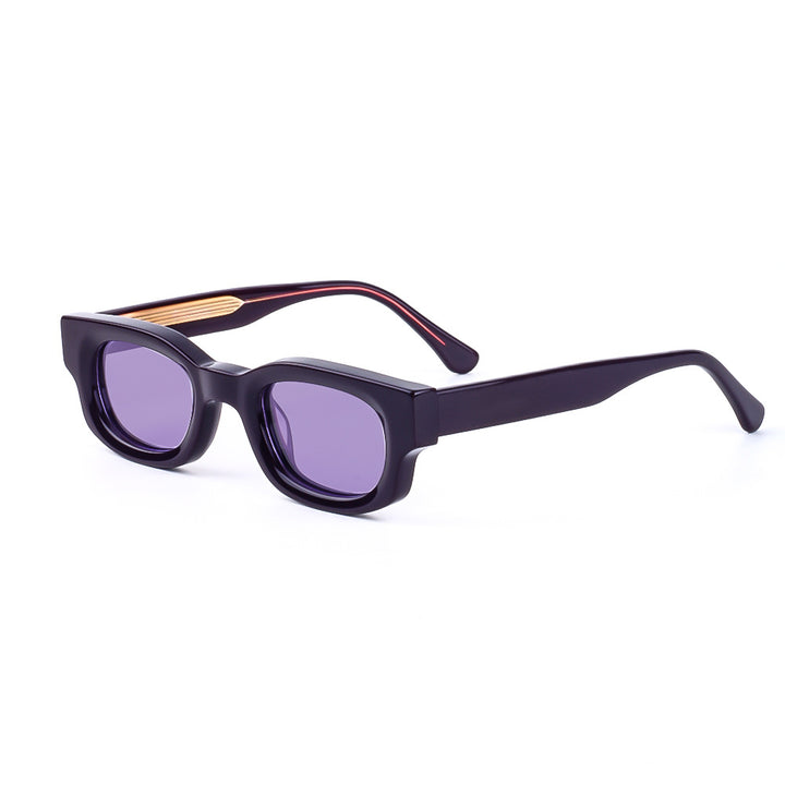Women's sunglasses in modern high-definition design Stornfield