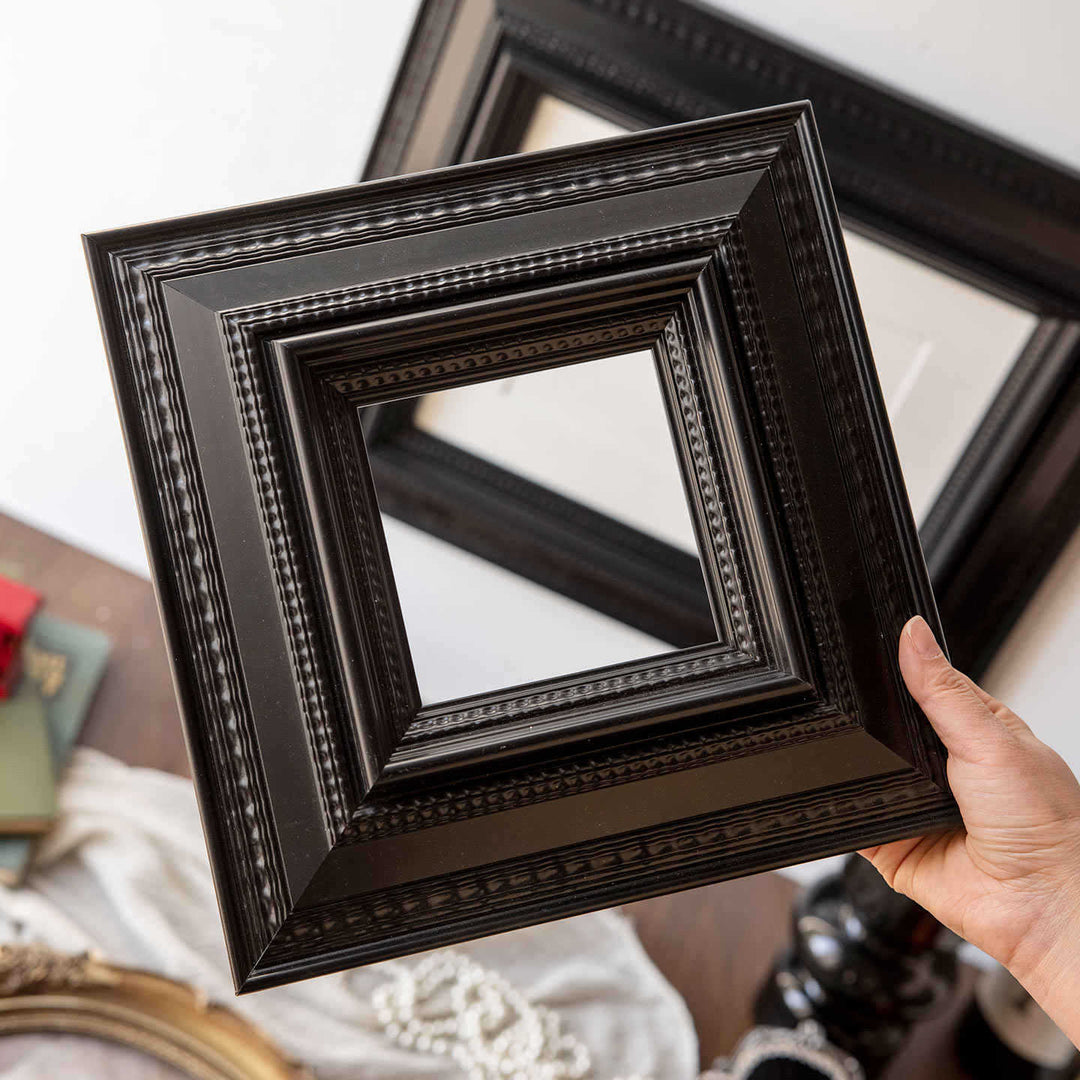 Decorative Art Frame