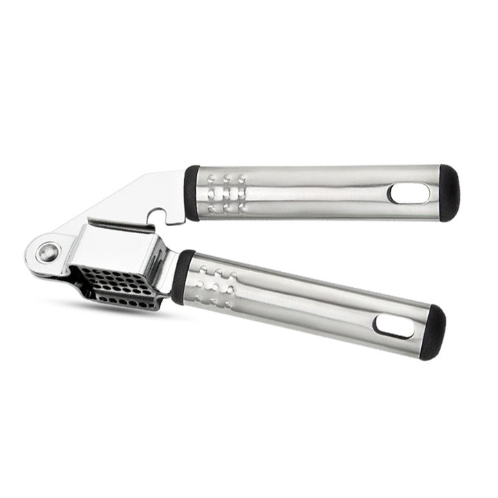 Multi-Purpose Kitchen Tool Stornfield