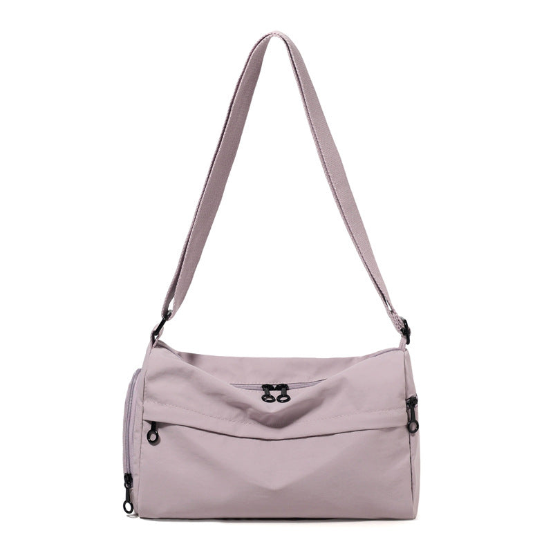 Versatile Travel Duffel Bag Stornfield