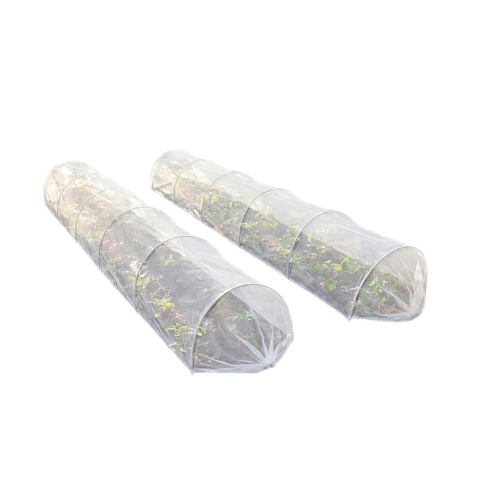 Garden Protective Tunnel Cover Stornfield