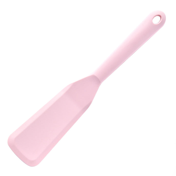Flexible spatula made of heat-resistant silicone Stornfield