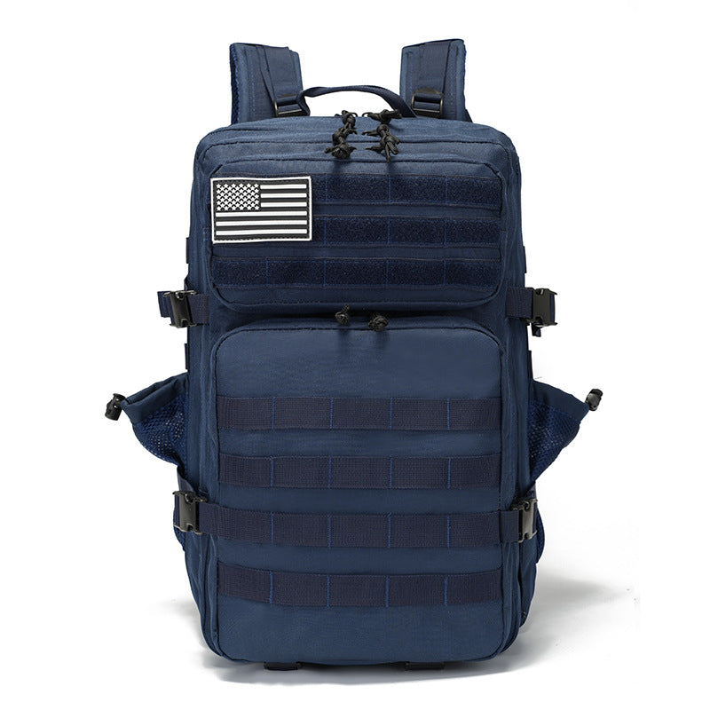 Tactical Backpack Stornfield