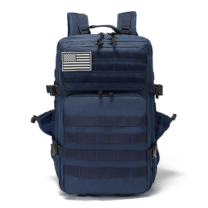 Tactical Utility Backpack Stornfield