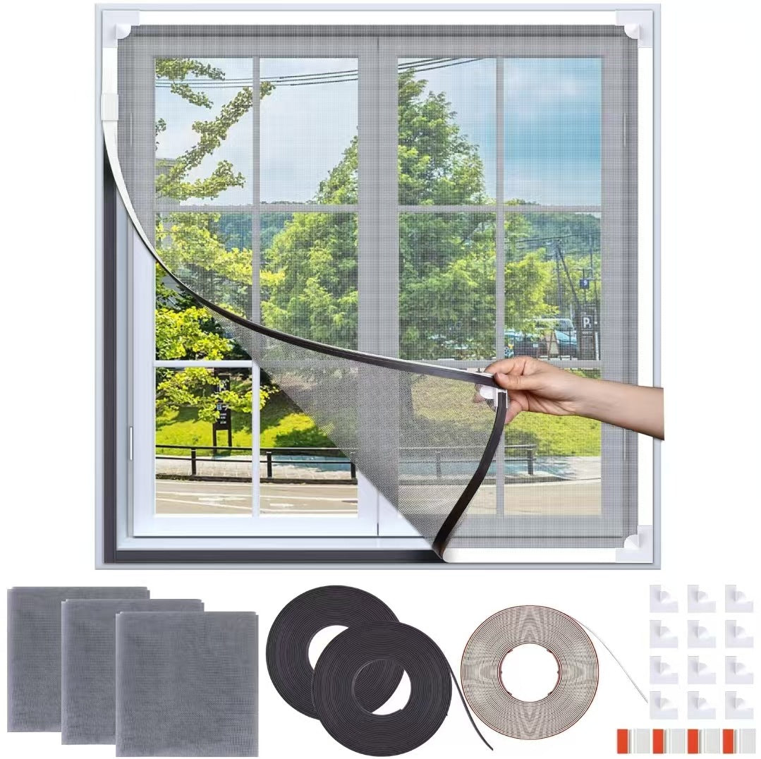 Insect protection net Stornfield
