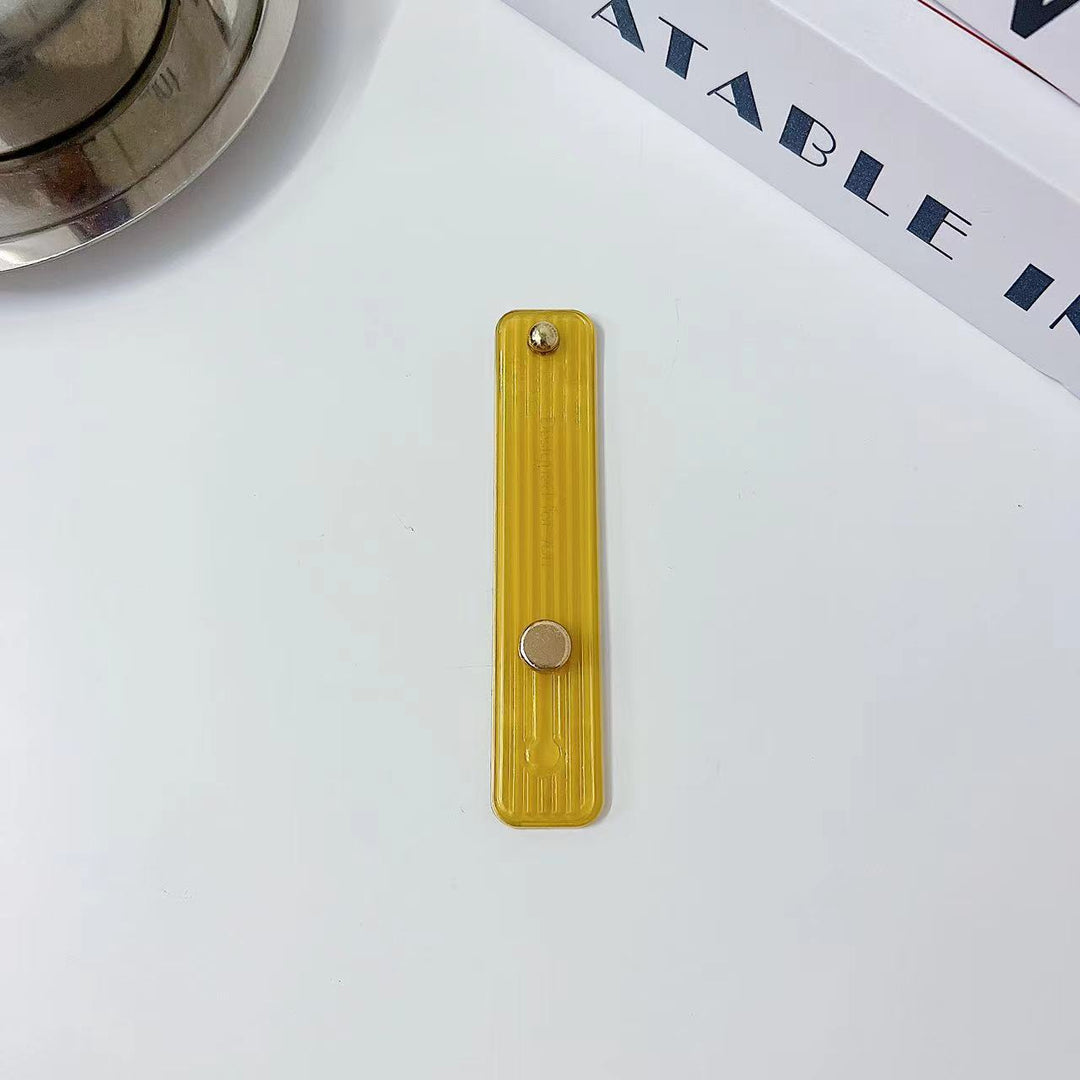 Vibrant Bookmark Clip Stornfield