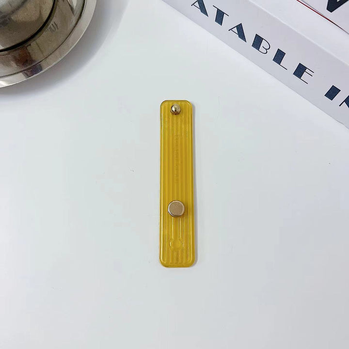 Vibrant Bookmark Clip Stornfield