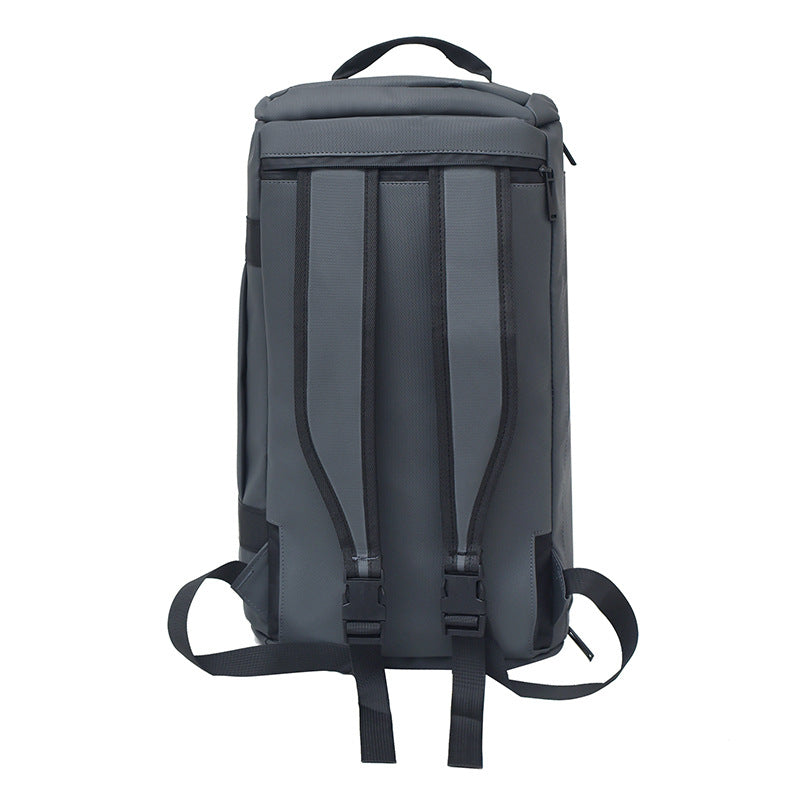 Travel Duffel Bag Stornfield
