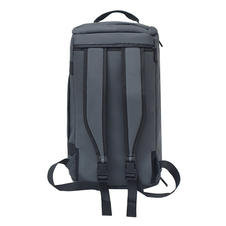 Travel Duffel Bag Stornfield
