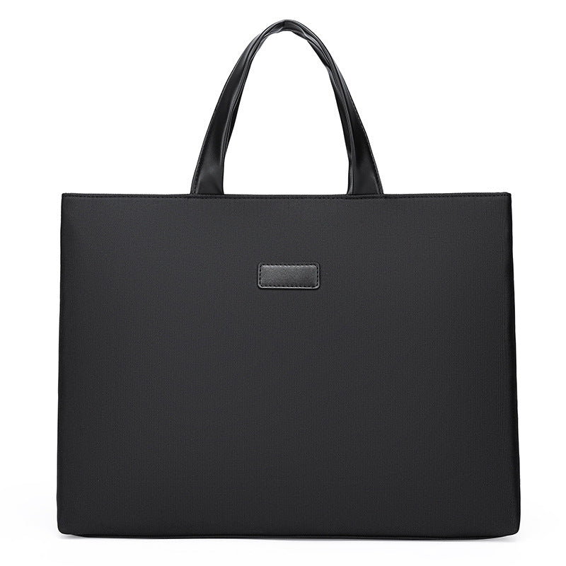 Professional Office Tote Stornfield