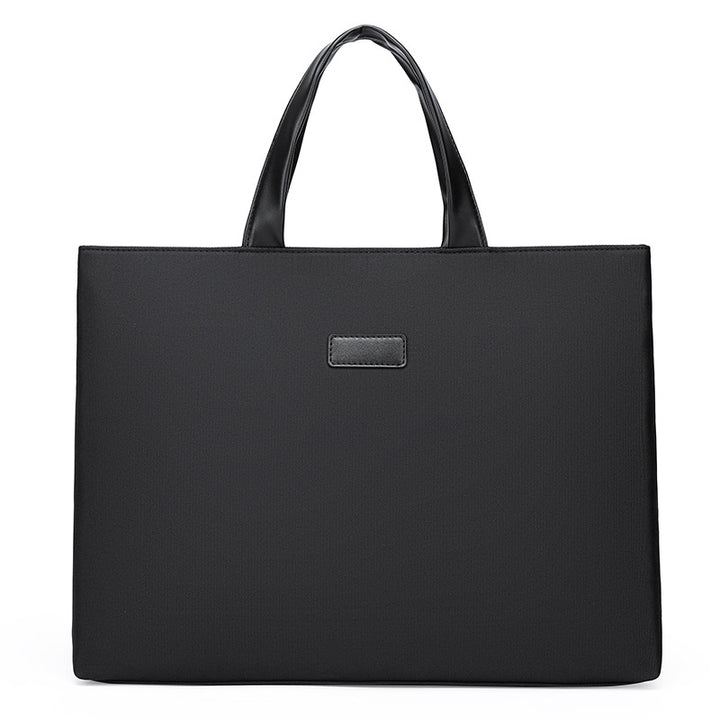 Professional Office Tote Stornfield