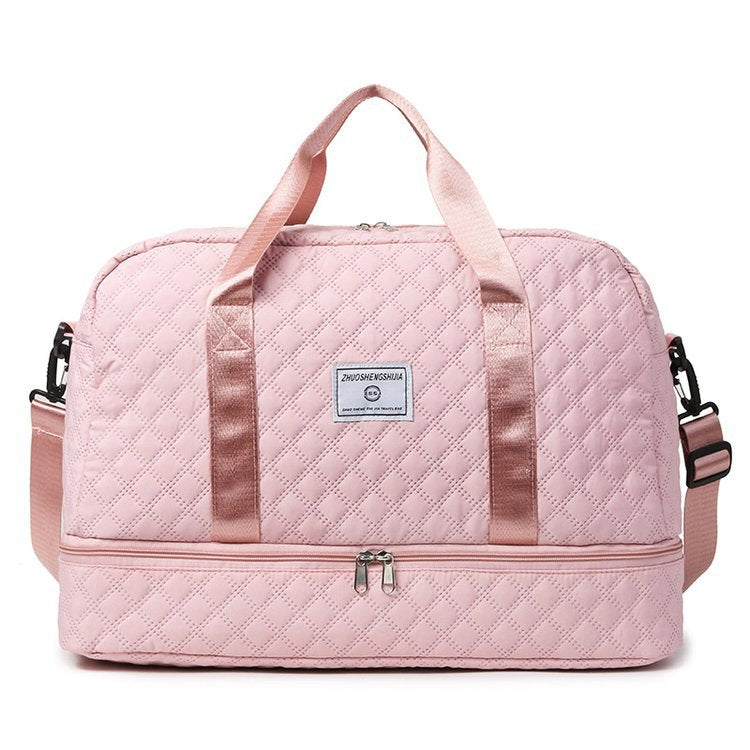 Stylish and Functional Stornfield Bag