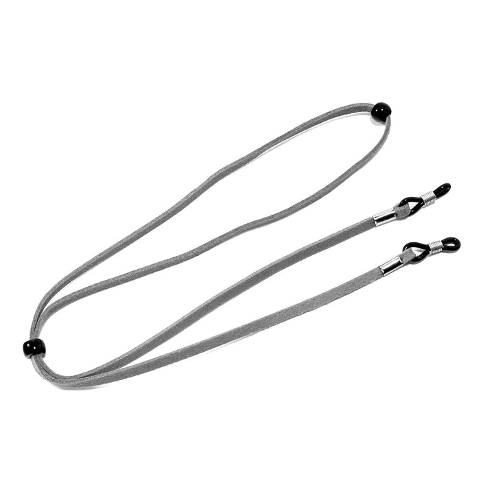 Adjustable Eyewear Retainer Strap Stornfield