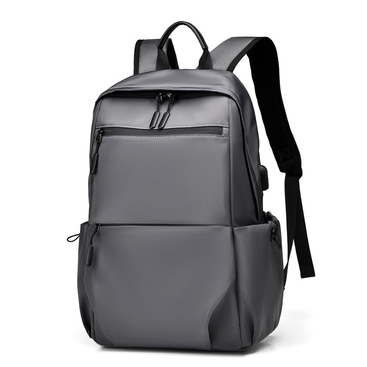 Multi-Pocket Functional Laptop Backpack Stornfield