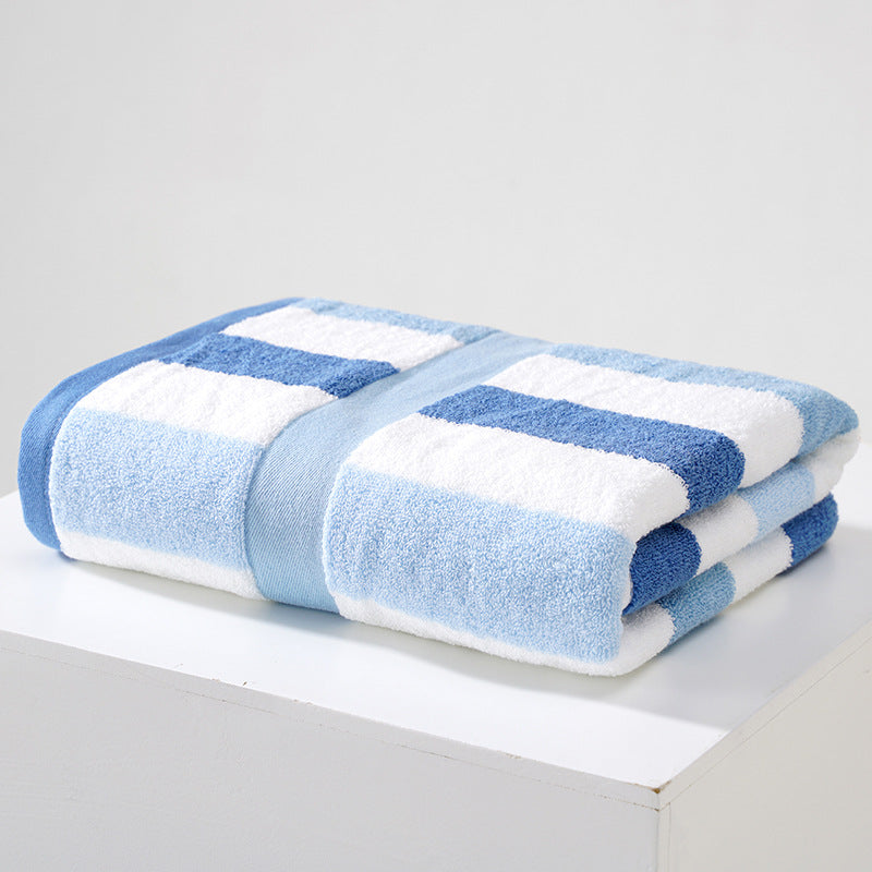 Ladies Towel Stornfield