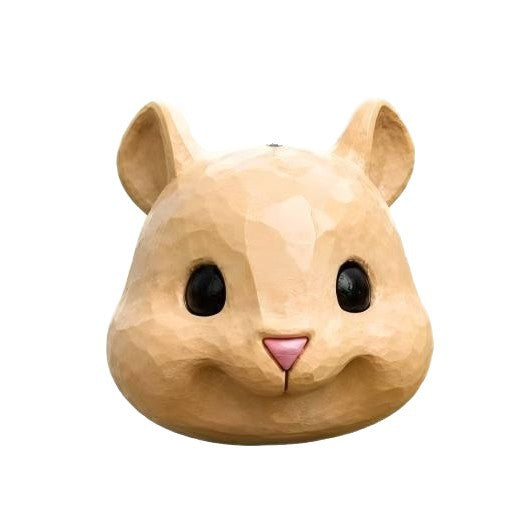 Decorative squirrel figure Stornfield