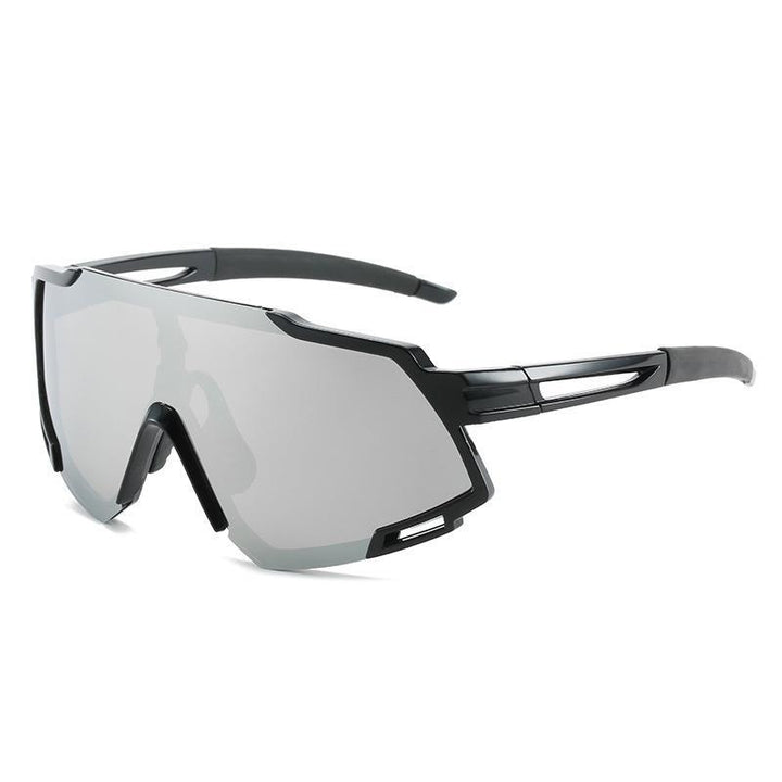 Men's High-Visibility Sports Goggles Stornfield