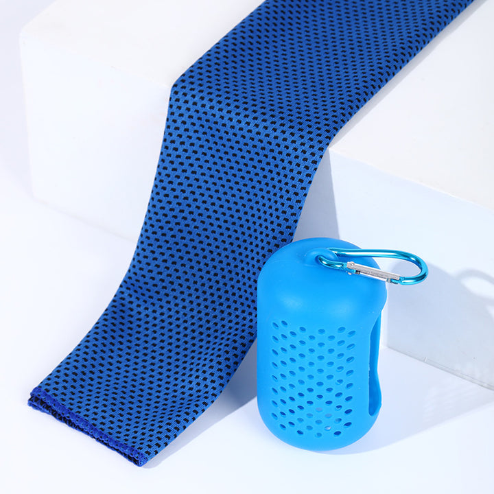 Unisex Portable Bluetooth Speaker Stornfield