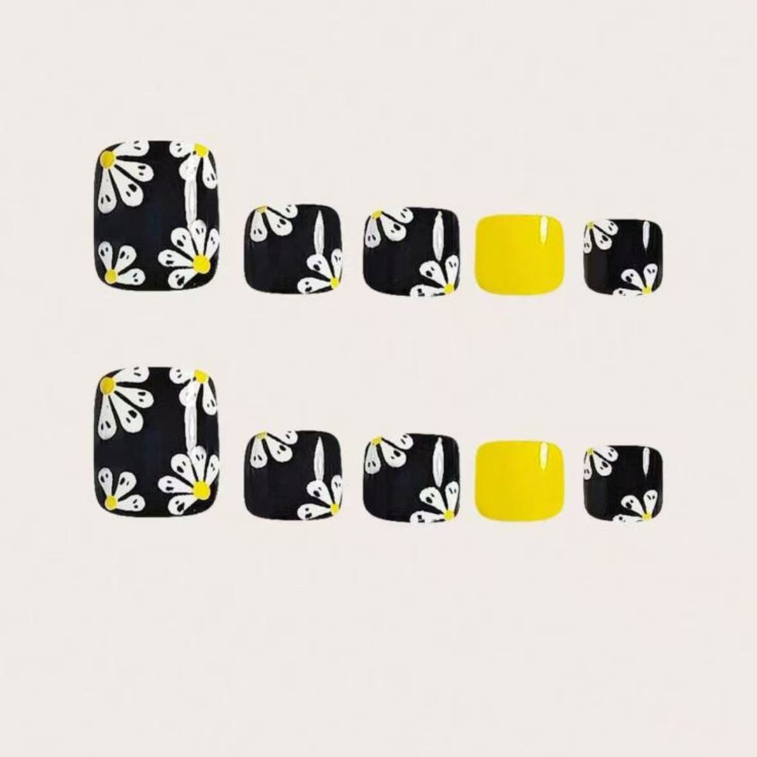 Nail Art Package Stornfield