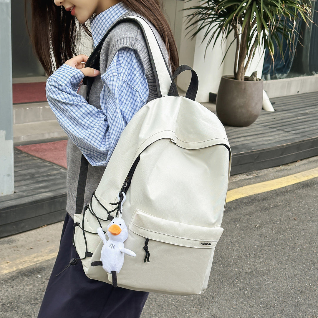 Urban Functional Backpack Stornfield