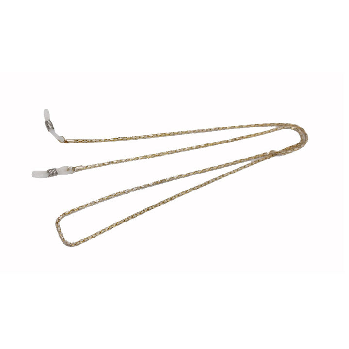 Elegant Adjustable Eyewear Retainer Stornfield