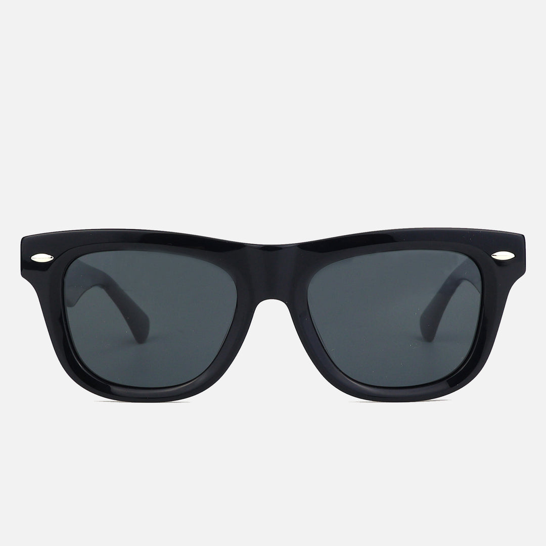 Women's sunglasses in classic design with powerful UV protection Stornfield