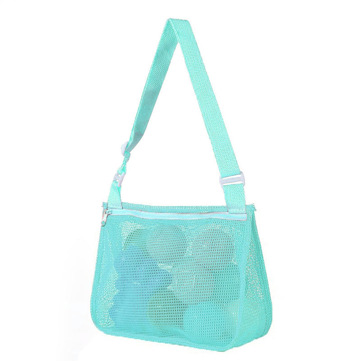 Net bag by Stornfield