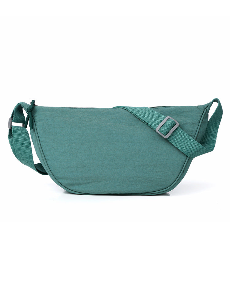 Versatile Sling Bag Stornfield