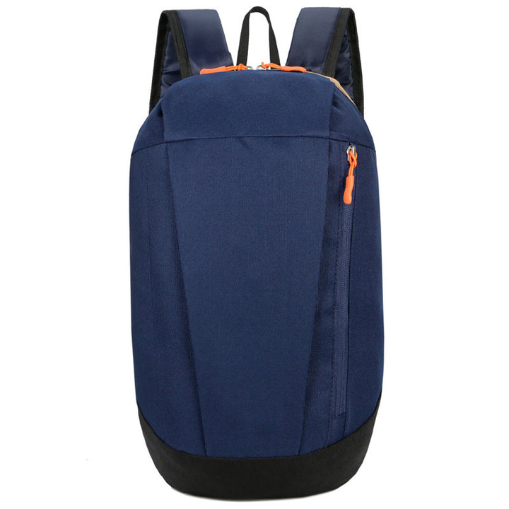 WoCompact Lightweight Urban Backpack Stornfield