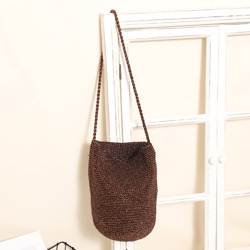 Trendy Handbag Stornfield