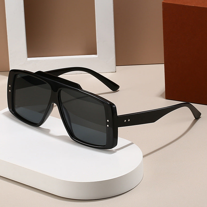 Women's Fashion Sunglasses Stornfield