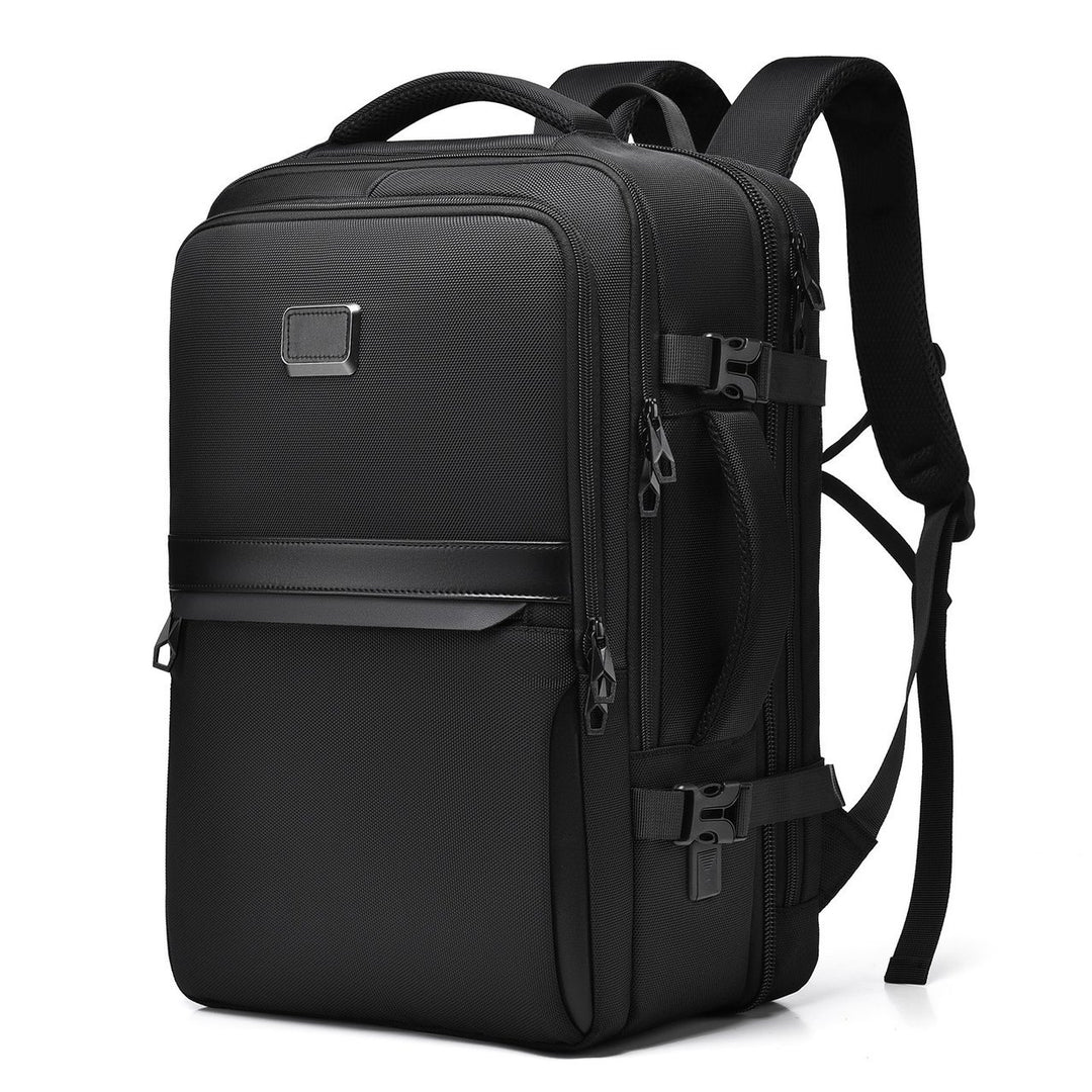 Laptop Backpack Stornfield