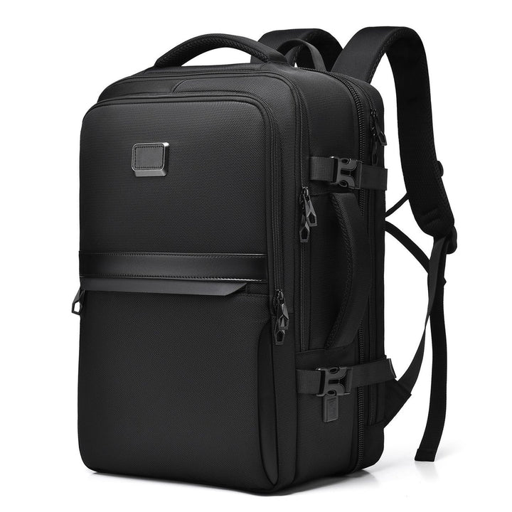 Laptop Backpack Stornfield