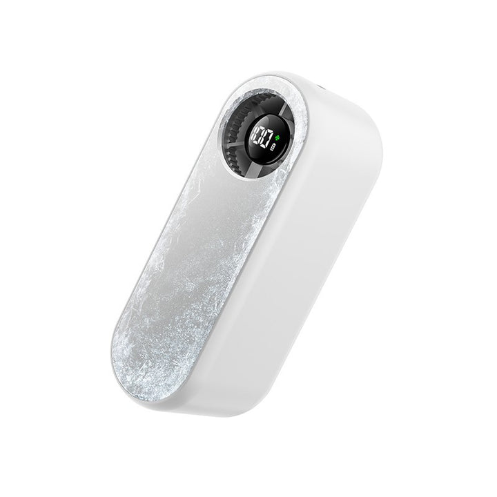 Unisex portable mini air cooler Stornfield