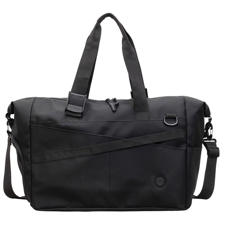 Versatile Travel Duffle Bag Stornfield