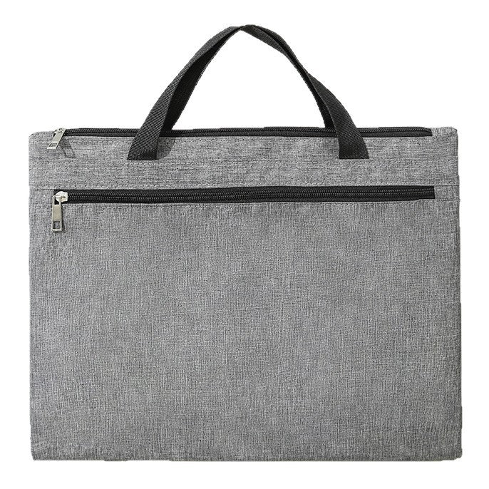 Portable Document Organizer Stornfield