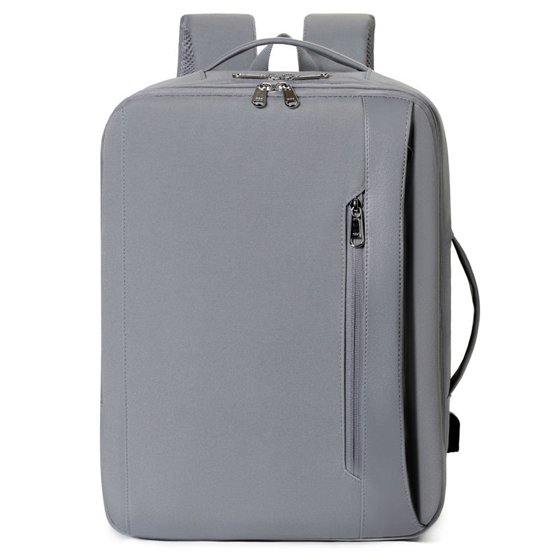 Versatile Travel Backpack Stornfield