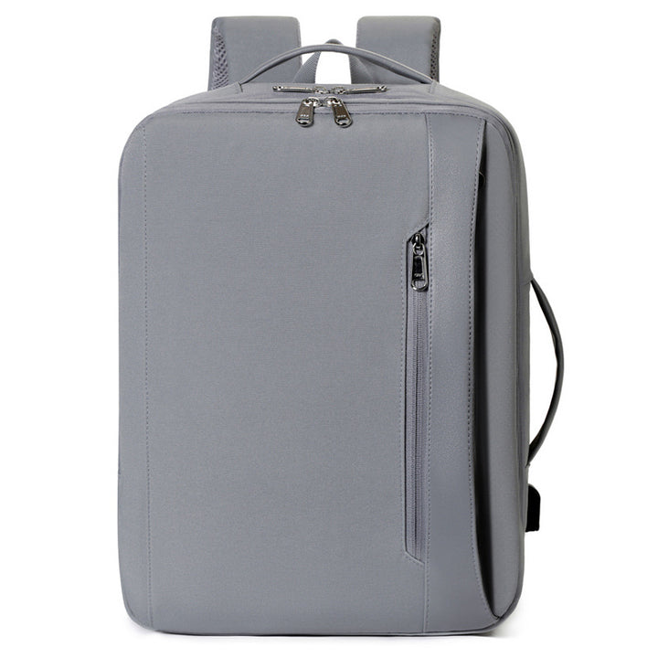 Versatile Travel Backpack Stornfield