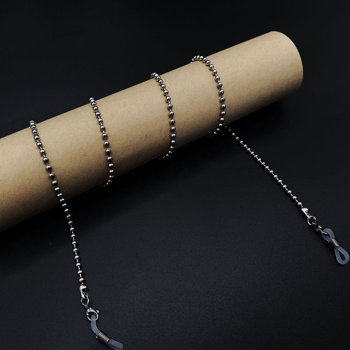 Stylish Chain Eyewear Lanyard Stornfield
